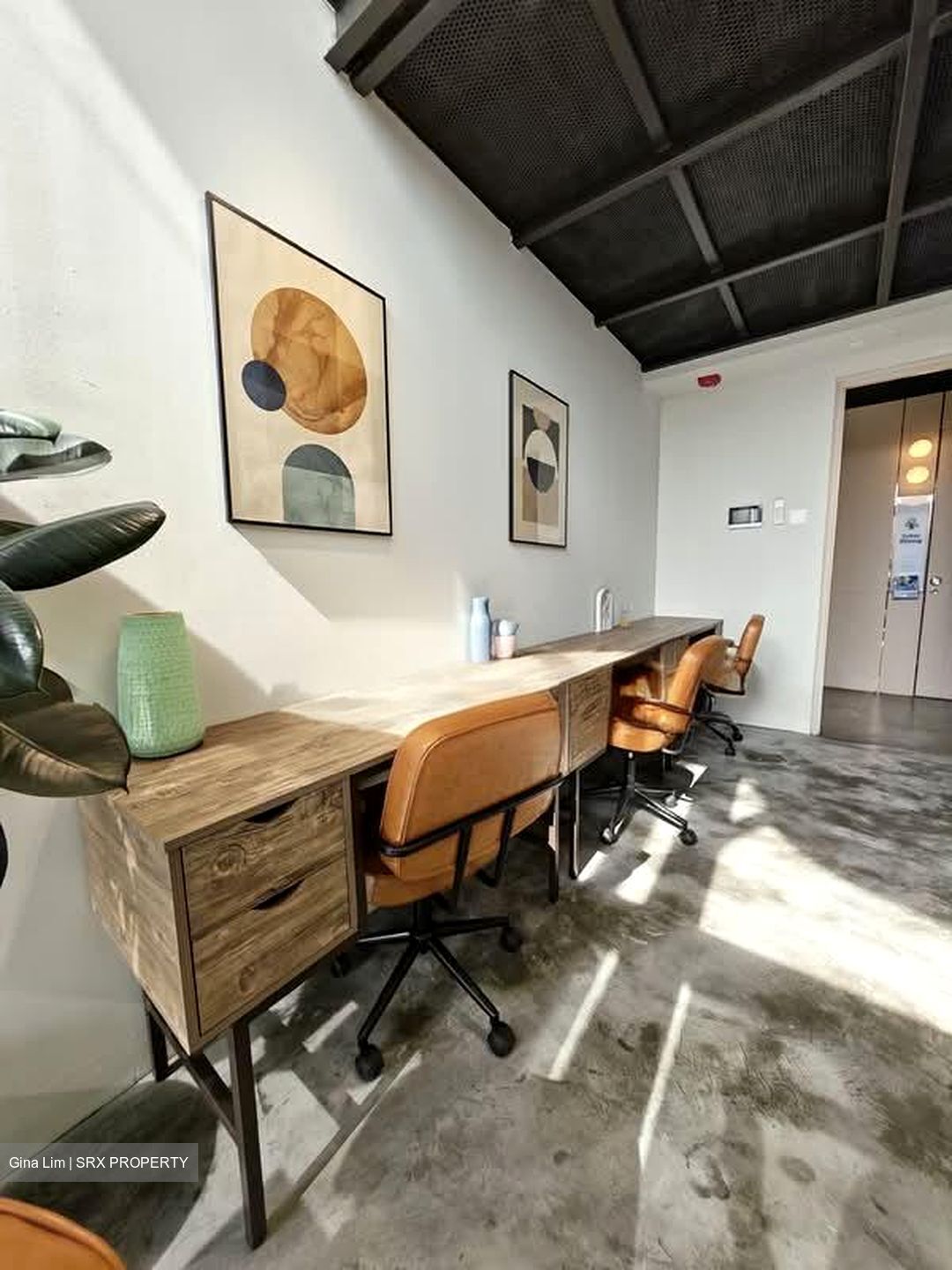 Aljunied Road (D14), Factory #545148371